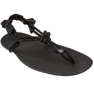 Xero Shoes Genesis Sandals